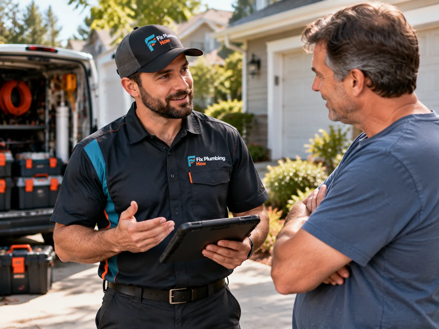 Clogged Drain Service Waynesfield, OH FAQs